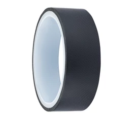 Kellys Tubeless öntapadós felniszalag 23mm széles 9 méter hosszú