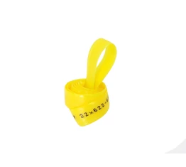 Herrmans tömlővédő szalag 22x622mm cross, trekking felnikhez 8bar