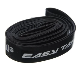 MTB tömlővédő szalag Continental Easy Tape 22-559 (22mm széles) nagynyomású /darab!
