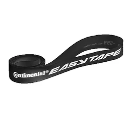 MTB tömlővédő szalag Continental Easy Tape 24-559 (24mm széles) nagynyomású /darab!