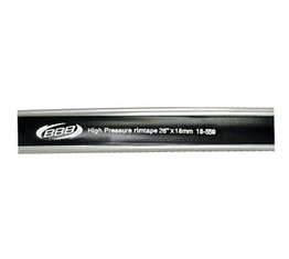 BBB BTI-93 tömlővédő szalag MTB-hoz 18x559mm /darab (egy kerékre)