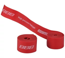 BBB BTI-94 tömlővédő szalag 27,5"-os MTB-hoz 22x584mm /darab (egy kerékre)