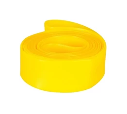 Ridepositive tömlővédő szalag 26"-os MTB 18x559mm 8 bar nyomásig