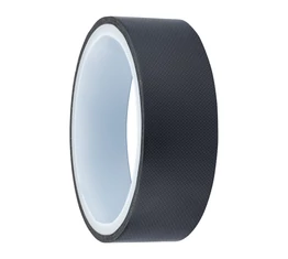 Kellys Tubeless öntapadós felniszalag 31mm széles 25 méter hosszú