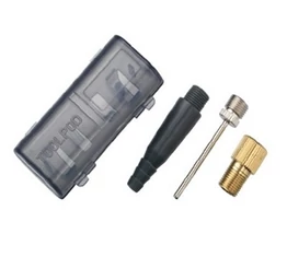 Szelepátalakító készlet BBB BFP90 Valvekit foci,csónak