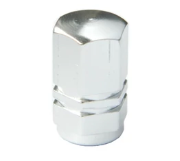 Szelepsapka AV hatszögletű