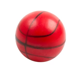 Kosárlabda szelepsapka autoszelepre (AV)