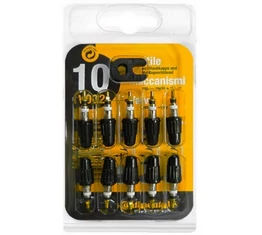 Continental Presta szelep /darab