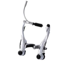 Fékszerkezet Shimano DXR BMX