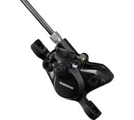 Fék tárcsa Shimano BR-MT200 Altus (csak nyereg) első vagy hátsó