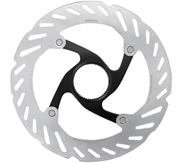 Fék tárcsa Shimano RTCL700, 160mm, Centerlock, ICE Technologies