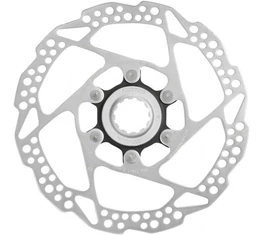 Féktárcsa Shimano SM-RT54 160mm Centerlock