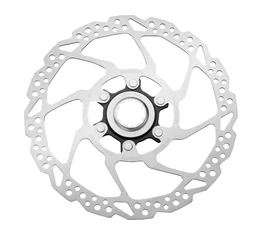 Fék tárcsa Shimano SMRT54 180mm CenterLock