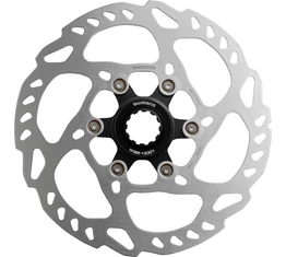 Fék tárcsa Shimano Freeza SMRT70M, 180mm, Centerlock