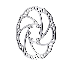 Magura Storm SL.2 féktárcsa 180mm 6 csavaros