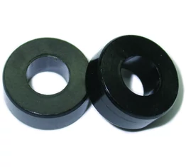 Tárcsafékadapter A2Z AD5 távtartó gyűrű 5mm párban