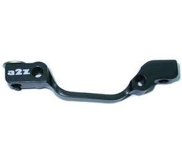 Tárcsafékadapter A2Z ADISPM 160 ISről PMra 160mm E és H