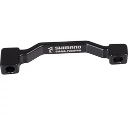 TÁRCSAFÉKADAPTER SHIMANO PM-PM 180-RÓL 203-RA SM-MAF203