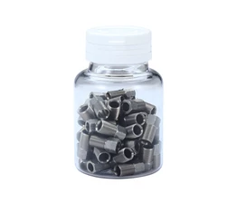 Roppantógyűrű csatlakozó Sram/Avid hidraulikus fékekhez BBB BCB-230