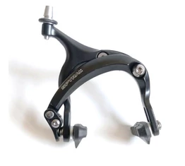 Spyral City első patkófék 55/73mm benyúlással alumíniumból