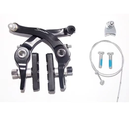 Saccon U-fék BMX kerékpárokra hátsó