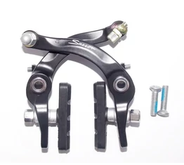 Saccon U-fék BMX kerékpárokra első