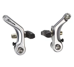 Fékszerkezet Saccon cantilever alu