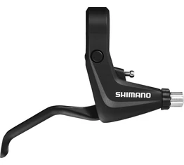 Fékkar Shimano Alivio BL-T4000 jobb fekete