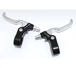 Saccon BMX fékkar U és patkófékekhez