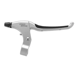 Fékkar Sturmey-Archer S80 bal dobfékhez, komfortzónával