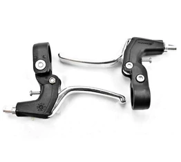 Saccon gyerek fékkar V-fékhez