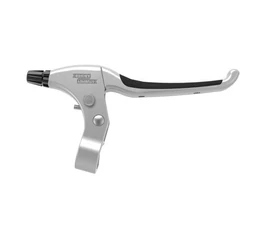 Strumey Archer BLS-81 P fékkar canti fékhez, parkoló (rögzítő) gombbal