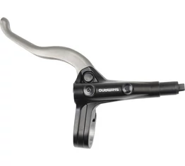 Shimano Acera BL-M401 hidraulikus fékkar, bal, fekete