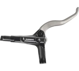 Shimano Acera BL-M401 hidraulikus fékkar, jobb, fekete