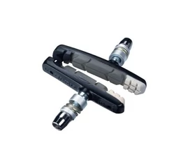 BBB BBS-16T Tristop menetes (csavaros) fékpofa, háromkomponensű, 1 fékhez