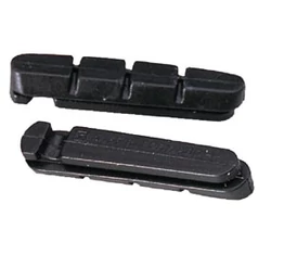 BBB BBS-03A RoadStop S fékbetét országúti kerékpárhoz, 1 fékhez