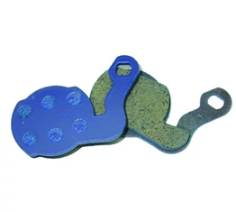 Tárcsafékbetét A2Z AZ-150 Magura Louise 2007-2010