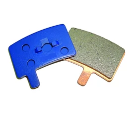 Tárcsafékbetét A2Z AZ-250 Hayes Stroker