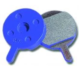 Tárcsafékbetét A2Z AZ-720B Promax DSK200,200S,320,400