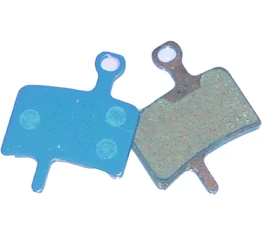 Tárcsafékbetét A2Z AZ-740 Diatech Anchor/Armor