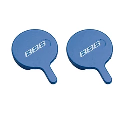 BBB BBS-30 tárcsafékbetét Magura Luise2001