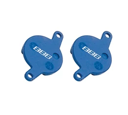 BBB BBS-31 tárcsafékbetét Magura Clara2001