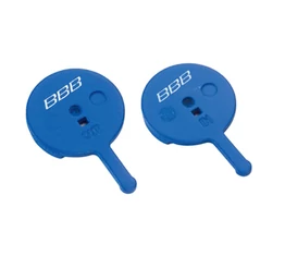 BBB BBS-43 tárcsafékbetét Avid BB5