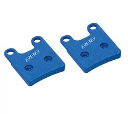 BBB BBS-60 tárcsafékbetét Hope Giant MPH