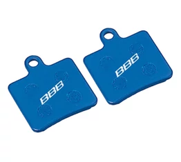 BBB BBS-61 tárcsafékbetét Hope Mini