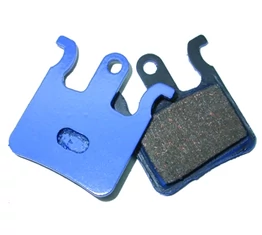 Tárcsafékbetét A2Z AZ-230 Hayes El Camino hidraulikus