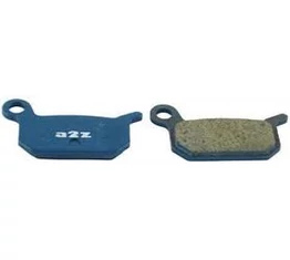 Tárcsafékbetét A2Z AZ-310 Formula4 RacingXC/FR/DH/BR, Team/Pro/SL