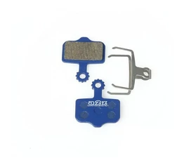 Tárcsafékbetét A2Z AZ-296 Avid Elixir és XX