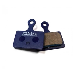 Tárcsafékbetét A2Z AZ-625 Shimano R9170, RX810, M7110, Tektro HD-R310