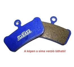 Tárcsafékbetét A2Z AZ-293S Avid XO trail szinteres